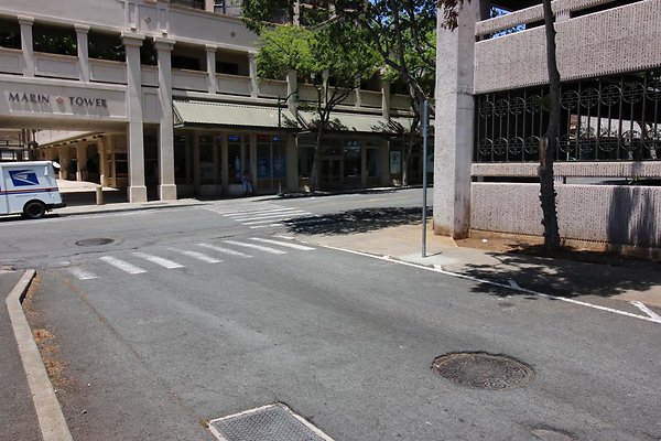 th IMG 1480 th IMG 1480