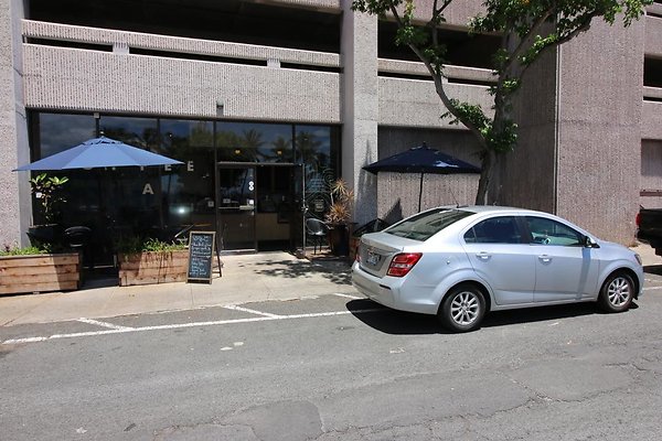 Local Joe 45 N King St Charles Asselbaye 808.536.7700 Local Joe 45 N King St Charles Asselbaye 808.536.7700