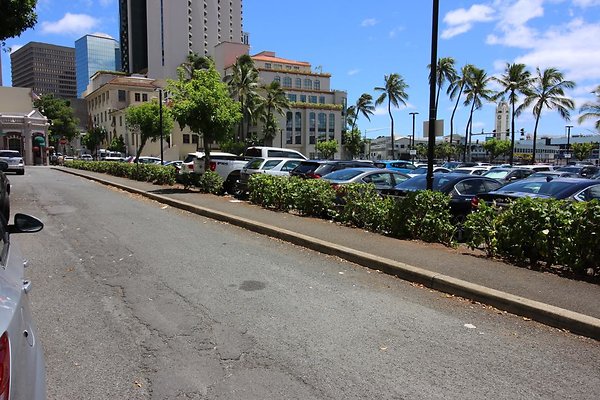 th IMG 1483 th IMG 1483