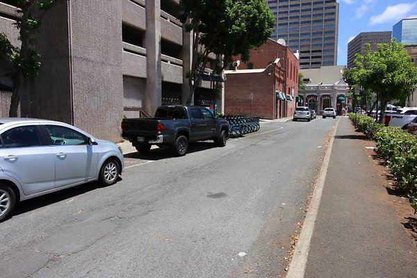 th IMG 1482 th IMG 1482