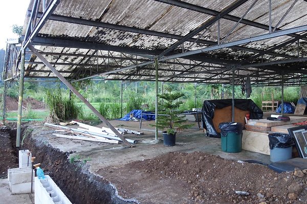 th DSC07036 th DSC07036