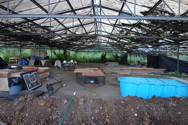 th DSC07037 th DSC07037