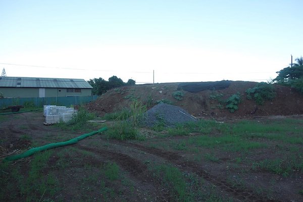 th DSC07018 th DSC07018