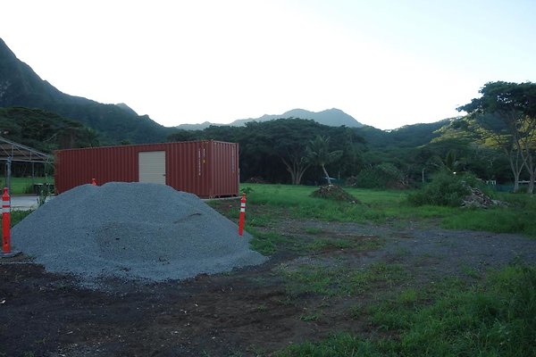 th DSC07029 th DSC07029