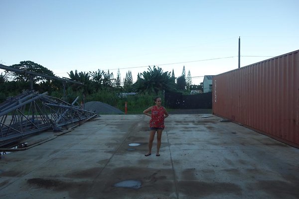 th DSC07034 th DSC07034