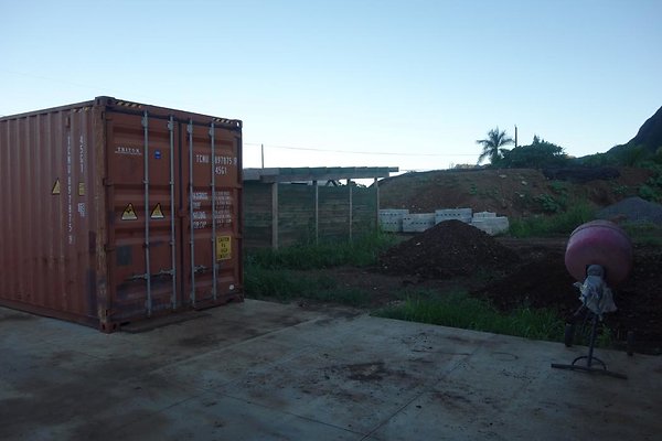 th DSC07035 th DSC07035