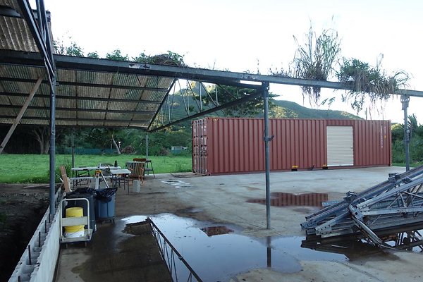 th DSC07033 th DSC07033