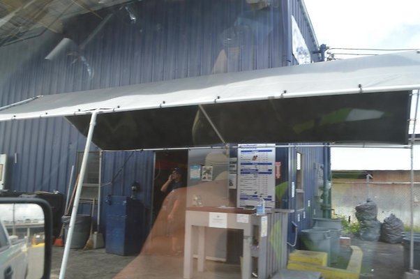 th DSC 0294 th DSC 0294