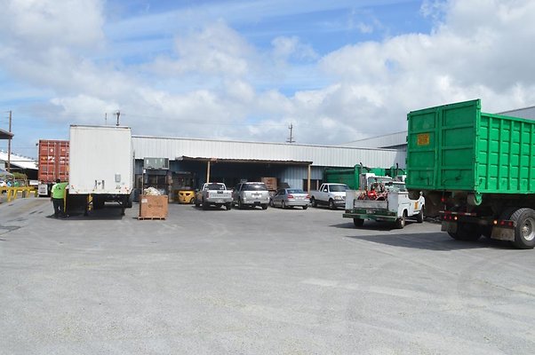 th DSC 0305 th DSC 0305