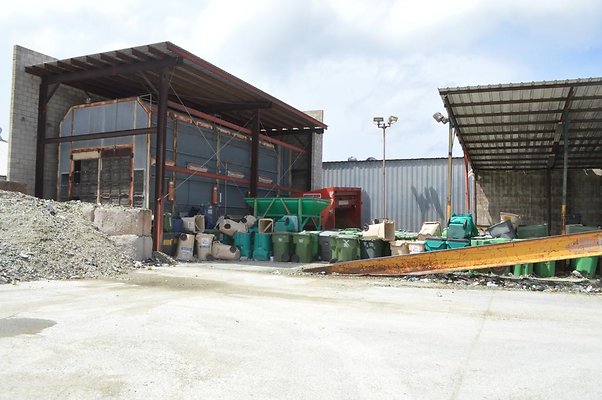 th DSC 0300 th DSC 0300