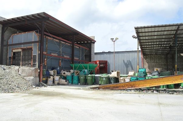 th DSC 0302 th DSC 0302