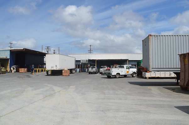 th DSC 0307 th DSC 0307