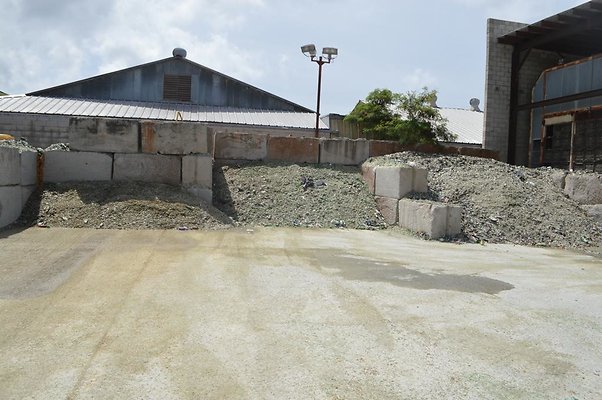 th DSC 0299 th DSC 0299