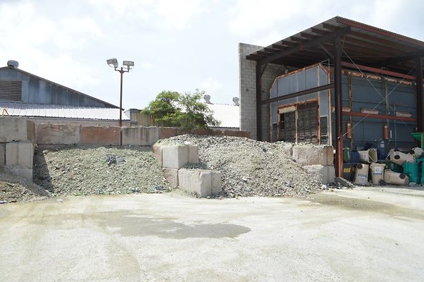 th DSC 0301 th DSC 0301