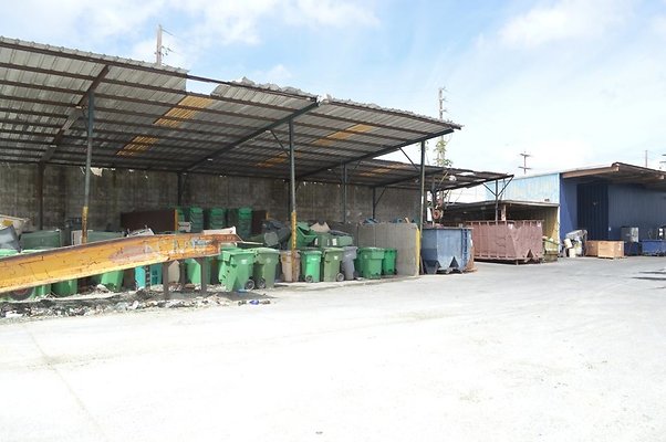 th DSC 0303 th DSC 0303