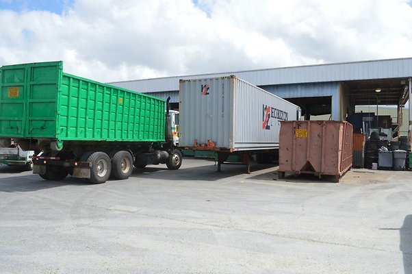 th DSC 0306 th DSC 0306