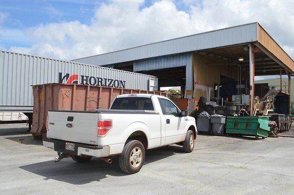 th DSC 0308 th DSC 0308