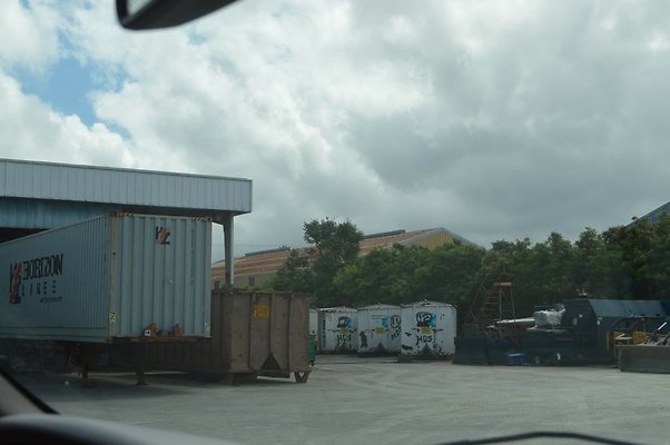 th DSC 0295 th DSC 0295