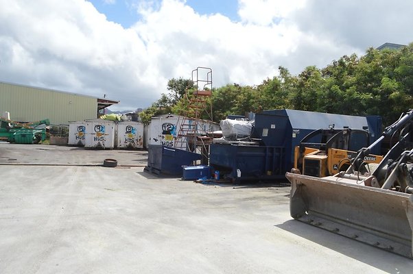 th DSC 0309 th DSC 0309