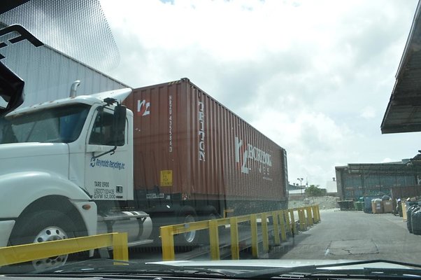 th DSC 0292 th DSC 0292