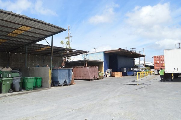 th DSC 0304 th DSC 0304