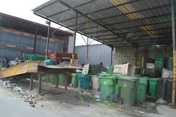 th DSC 0297 th DSC 0297