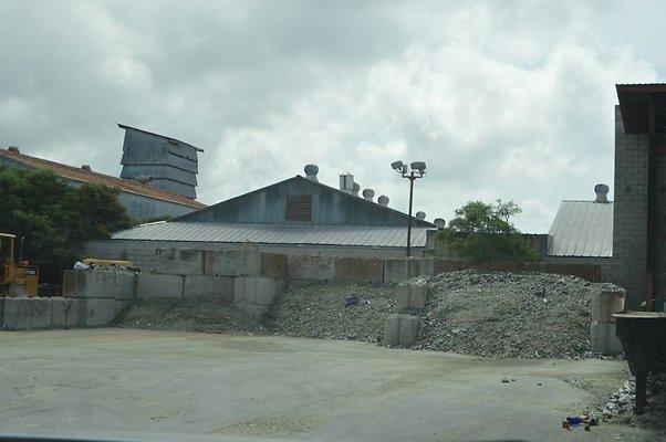 th DSC 0296 th DSC 0296