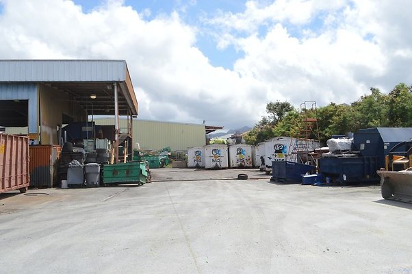 th DSC 0298 th DSC 0298