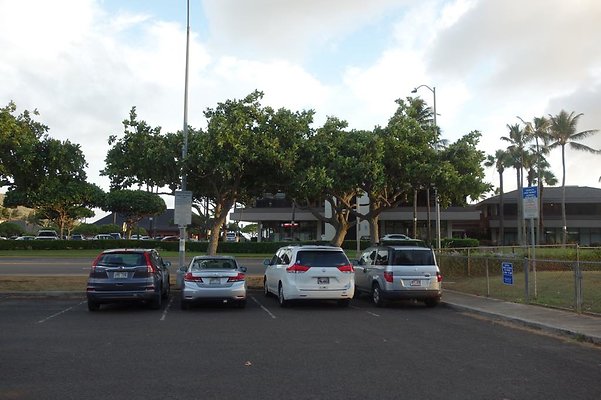 th DSC04586 th DSC04586