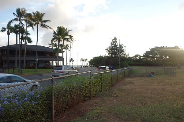 th DSC04592 th DSC04592