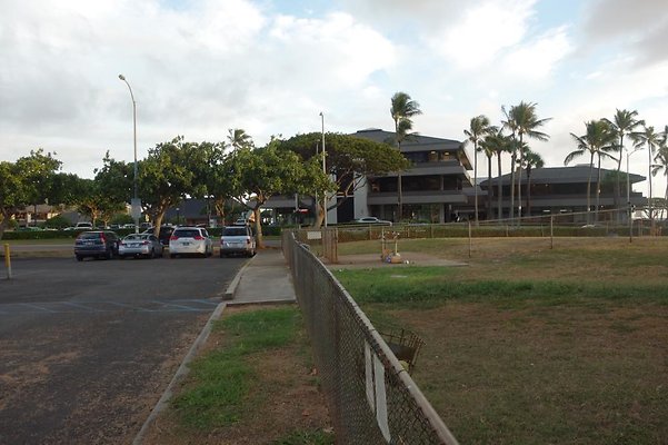 th DSC04589 th DSC04589