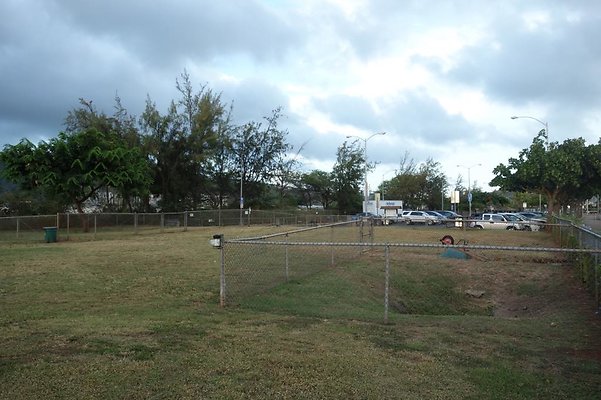 th DSC04597 th DSC04597