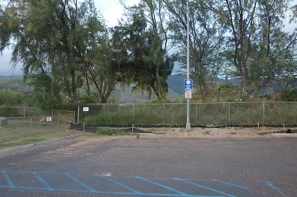 th DSC04588 th DSC04588