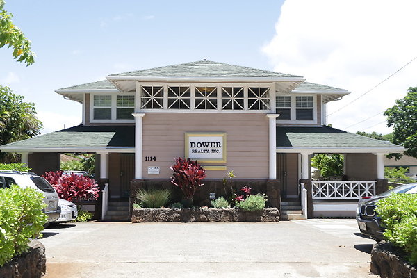 KAI Business DowerRealty