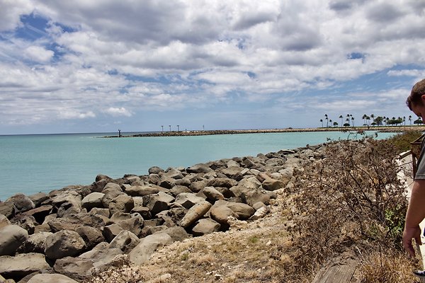 th IMG 9008 th IMG 9008