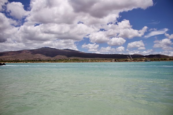 th IMG 8956 th IMG 8956