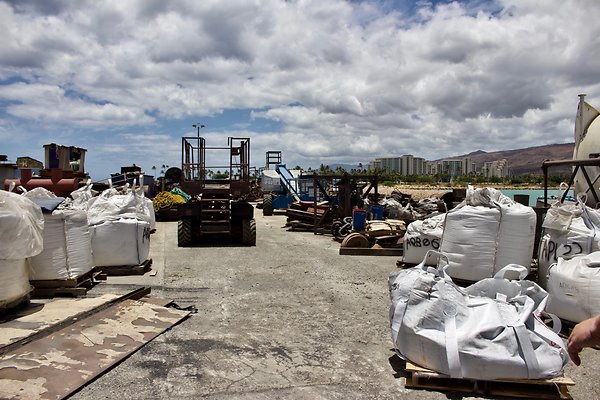 th IMG 8998 th IMG 8998