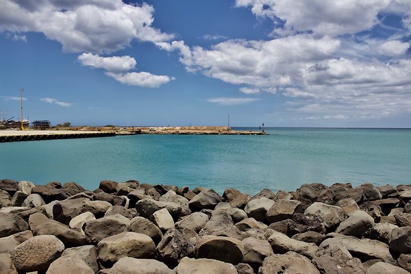 th IMG 9005 th IMG 9005