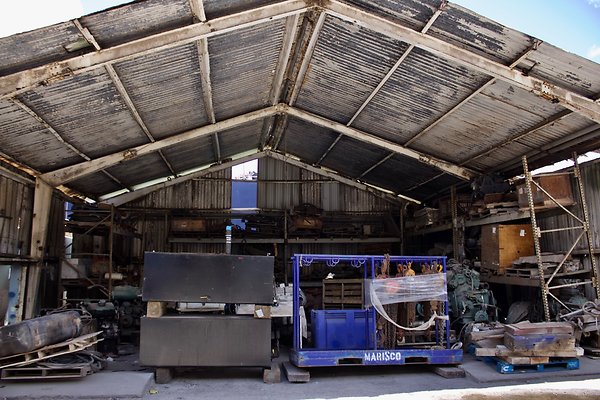 th IMG 8991 th IMG 8991