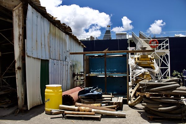 th IMG 8990 th IMG 8990