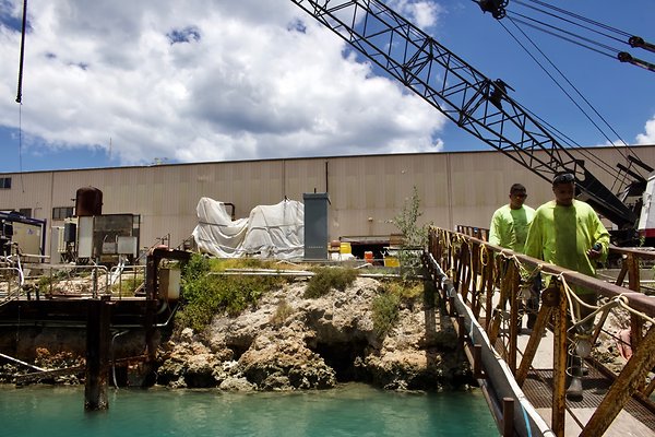 th IMG 8953 th IMG 8953