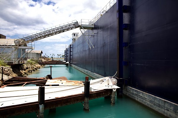 th IMG 8985 th IMG 8985