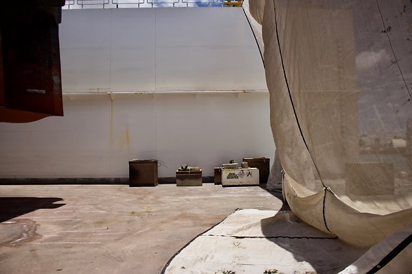 th IMG 8966 th IMG 8966