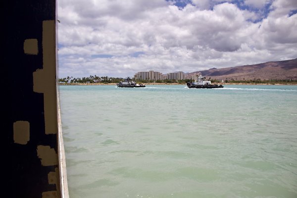 th IMG 8957 th IMG 8957