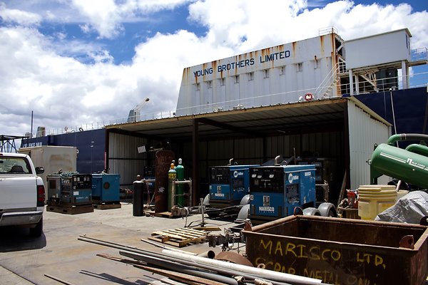 th IMG 8993 th IMG 8993