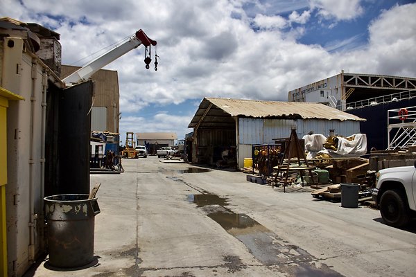 th IMG 8987 th IMG 8987