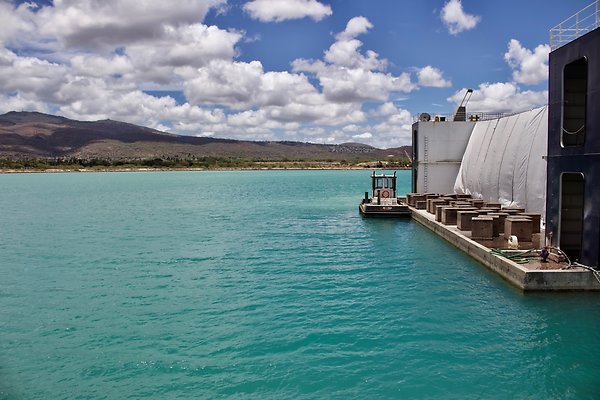 th IMG 9002 th IMG 9002