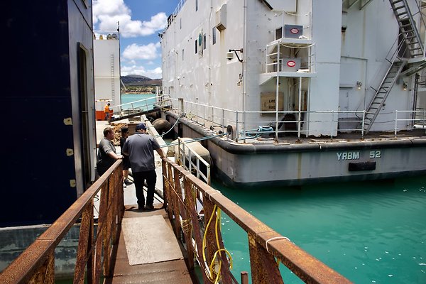 th IMG 8951 th IMG 8951