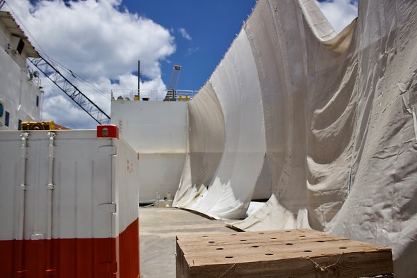 th IMG 8962 th IMG 8962