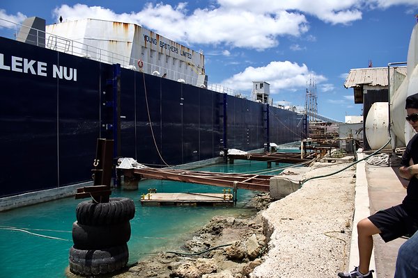 th IMG 9000 th IMG 9000